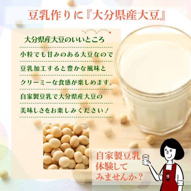 大豆 国産 豆乳 味噌 豆腐