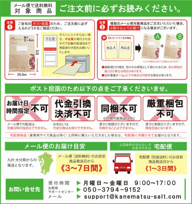 送料無料　小袋　お弁当　イベント　中華　携帯用　こわけや　PAY　使いきり　の通販はau　調味料　アウトドア　au　ペパーソースミニパウチ　洋食　PAY　マーケット　和食　タバスコ　メール便　3ml×20　マーケット－通販サイト