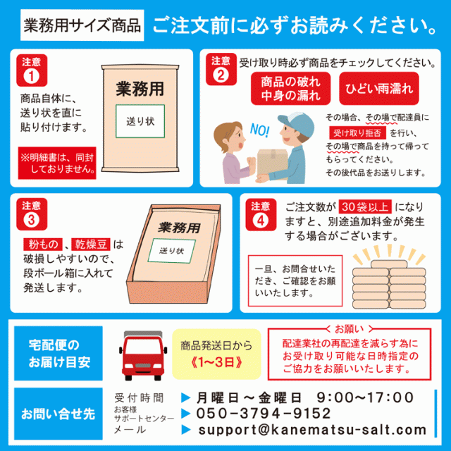 大分県産 大豆 2等級 大粒 30kg 平成29年産 宅配便 送料無料 大豆 大粒 ふくゆたか 食物繊維 機能性成分 乾燥豆 豆腐 豆乳 味噌 ひじの通販はau Wowma ワウマ こわけや 商品ロットナンバー