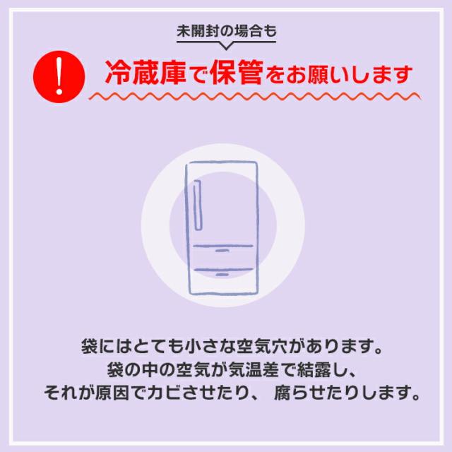 賞味期限の確認方法について
