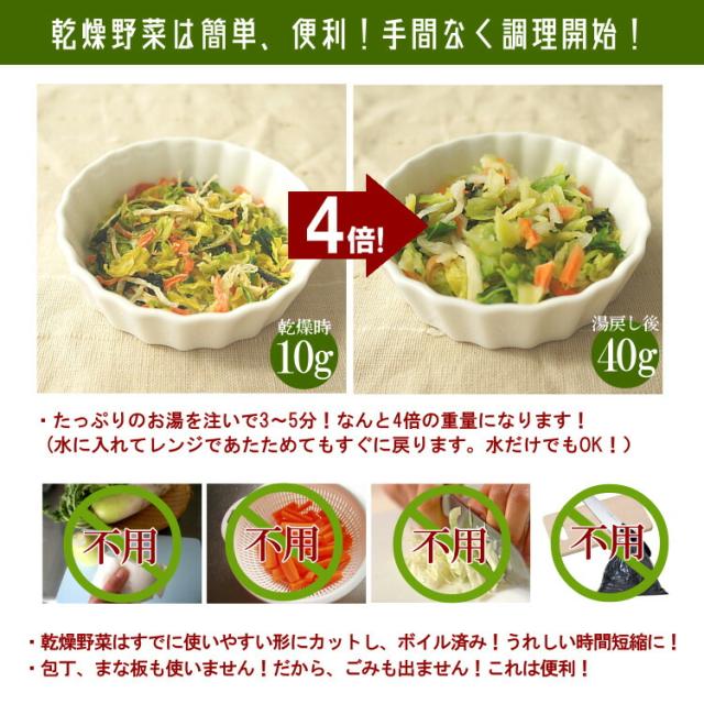 国産 乾燥ごぼう スライス 牛蒡 ボイル済み ドライベジ