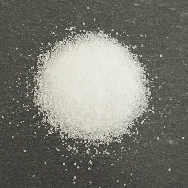 塩 小袋 伯方の塩 焼塩