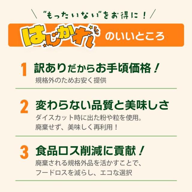 《はじかれ》アーモンドプードル 1kg 〔チャック付/アーモンドパウダーメール便送料無料チャック付製菓材料パン材料洋菓子マドレーヌマカロンタルトナッツこわけや