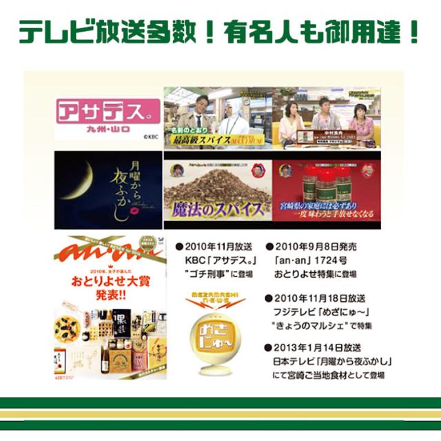 マキシマム 詰替え用 スパイス アウトドア キャンプ バーベキュー BBQ 万能調味料