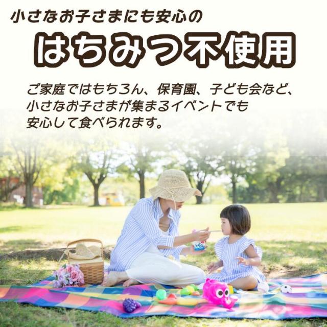 南のパラダイス 氷蜜 果汁入りシロップ