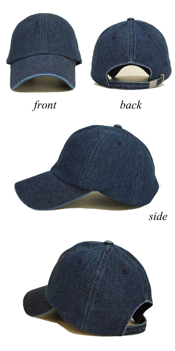  width=