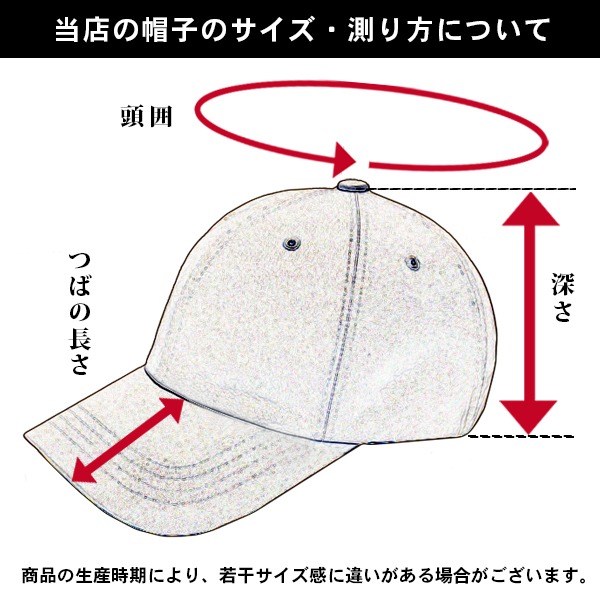 width=