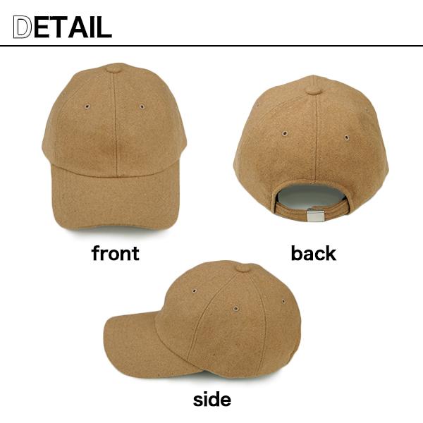 width=
