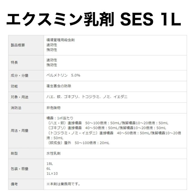 エクスミン乳剤2