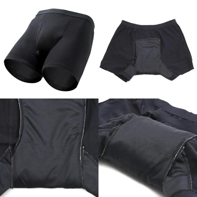 尿漏れボクサーパンツ09