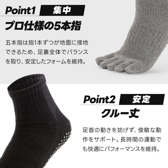 商品画像4