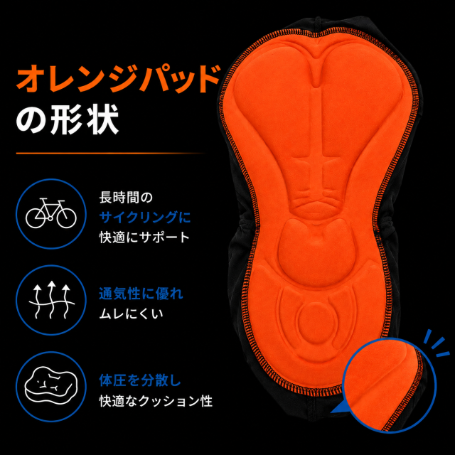 商品画像オレンジ仕様