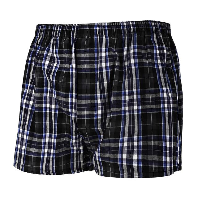 尿漏れトランクス07