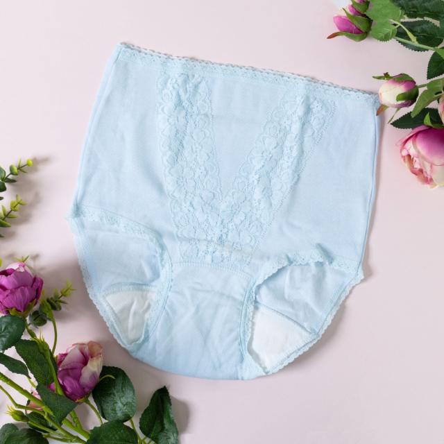 尿漏れパンツ07