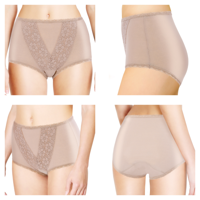 尿漏れパンツ09