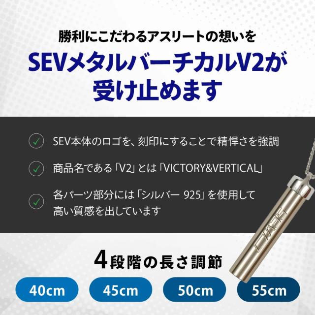 SEVネックレス2