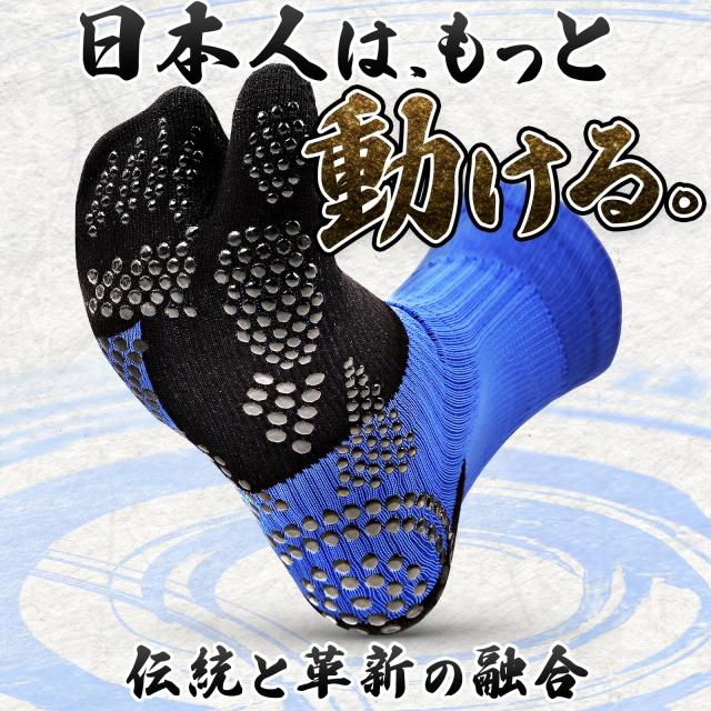 商品画像1