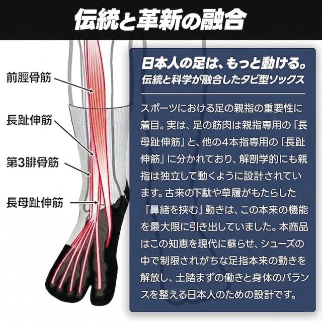 商品画像5