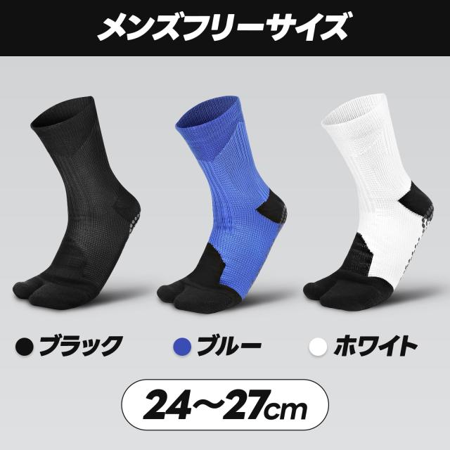 商品画像7
