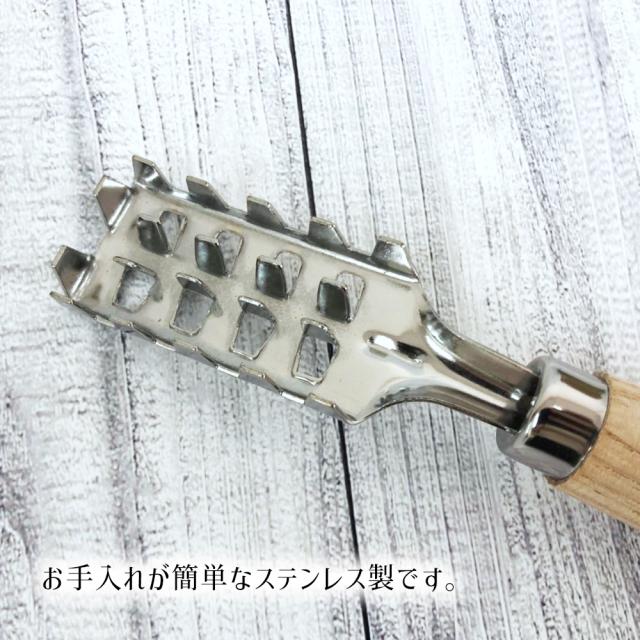 若泉漆器 割烹漆器 No.3 3 木 4 本脚・ずり脚??型 幕板付 黒乾漆 A-4 -4 1 B 若泉漆器 4本脚・新ずり脚??型 幕板無 黒乾漆 A-
