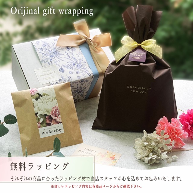 ハンド＆ネイルクリーム 5本セット ギフト ハンドクリーム