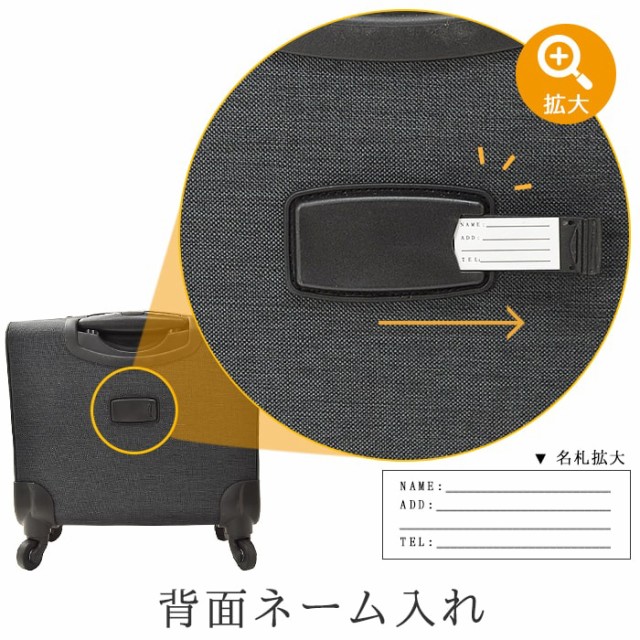 本物保証低価 ビジネスバッグ 機内持ち込みOK グレー KBN15187 ウェリントの通販はau PAY マーケット - 鞄倶楽部|商品ロットナンバー:428372436 ビジネストロリー トロリーバッグ メンズ B4ファイル 撥水 2室 大人気HOT