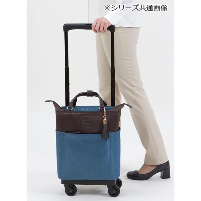 最安値好評 キャリーバッグ SWANY スワニー D-284 カトゥサコ(M18) ワイン7月下旬出荷予定の通販はau PAY マーケット - 雑貨デポ au PAY マーケット店|商品ロットナンバー:440902490 定番新品
