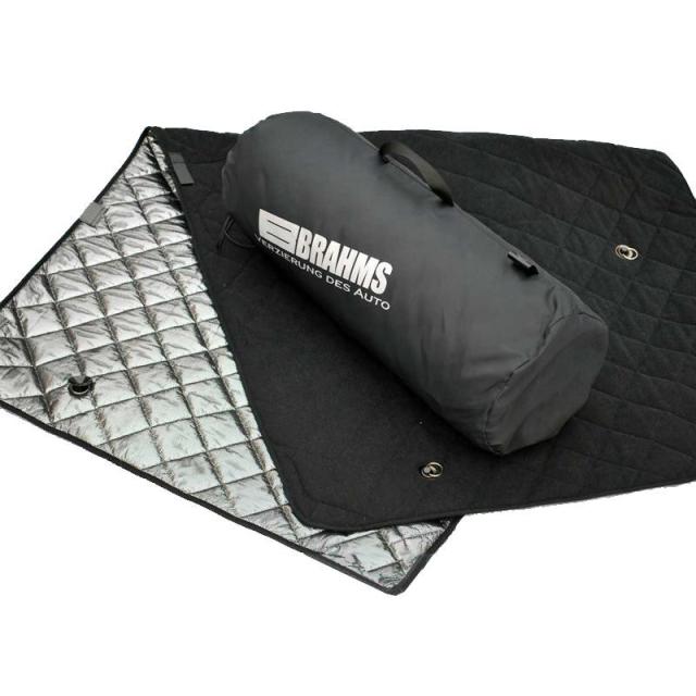 60 Off ブラインドシェード デリカスターワゴン用 型q35w 年s61 6 コンビ B6 010 C R1 送料無料 同梱 納期約14営業日前後 珍しい Olsonesq Com