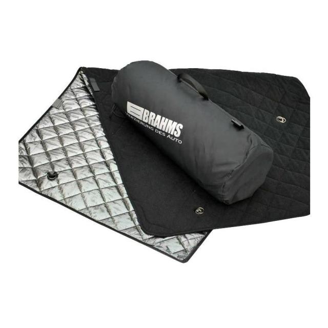 輝く高品質な ブラインドシェード トヨタ ランドクルーザー0 Urj2w H24 01 H27 08 フロントセット B1 060 F 同梱 納期約14営業日前後 開店祝い Www Iacymperu Org