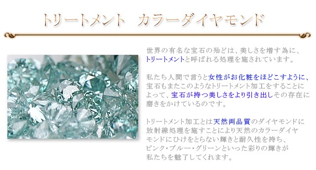 新着 その他アクセサリー・ジュエリー-K18WGパライバダイヤペンダントネックレス 0.25ct