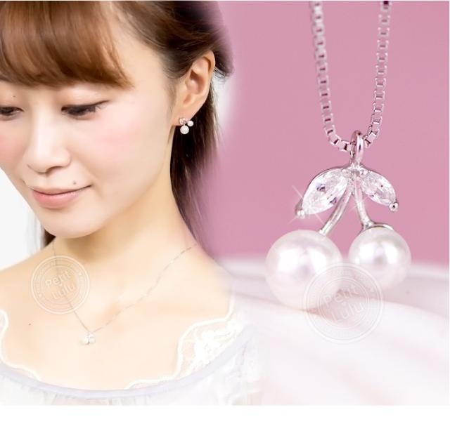 アクセサリー Newely lady diamond Ring | Newely