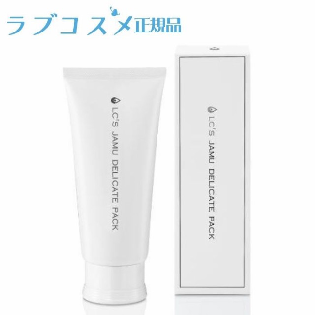 ローション 潤滑ローション 潤滑ゼリー 潤滑剤 女性用 ジャムウ シークレットモイスチャー 30ml ラブコスメの通販はau PAY マーケット -  ラブコスメ | au PAY マーケット－通販サイト