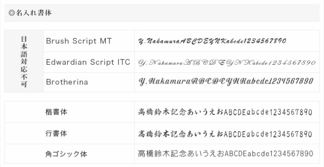 残りわずか】 男性 木製 印鑑 側面彫刻 実印 お祝い プレゼント 認印 銀行印 いんかん 名