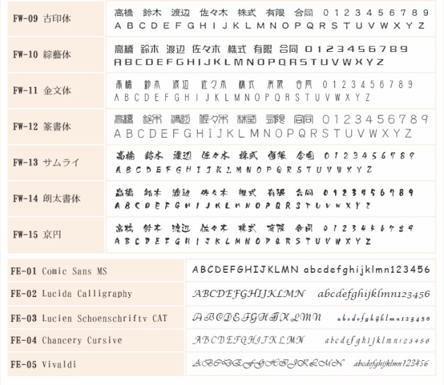 送料無料】表札 アパート 表札激安 マンション表札 正方形表札