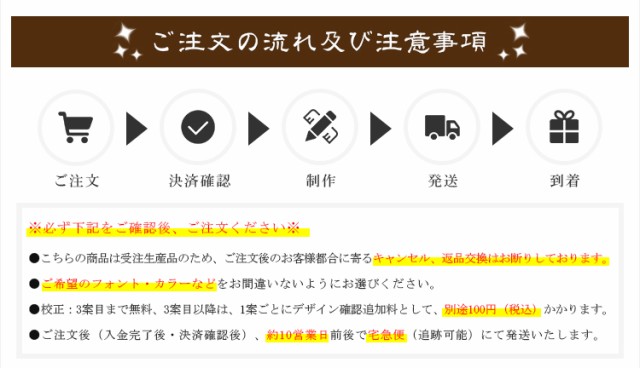 送料無料】表札 アパート 表札激安 マンション表札 正方形表札