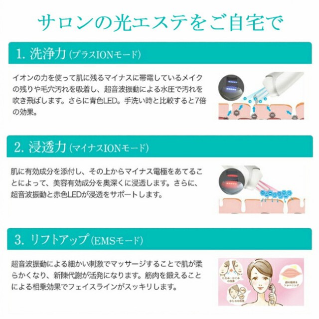 のオシャレな 美顔器 メンズ 男 超音波 Ems にきび ふきでもの 対策 ウォーターピーリング 小顔 テカリ たるみ 角質ケア 表情筋 イオンクレンジング 絶対一番安い Vacationgetaways4less Com