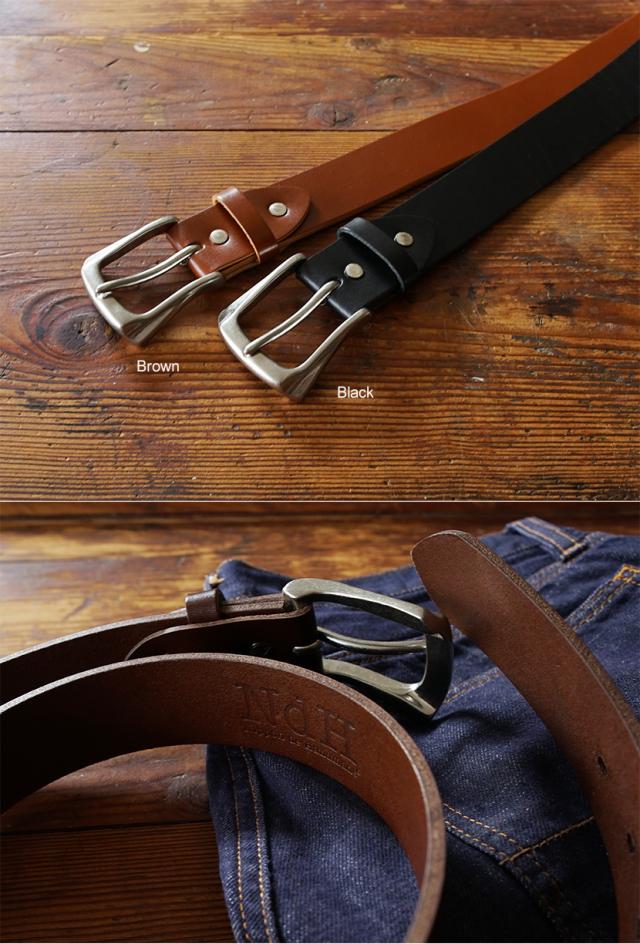 Nippon de Handmade ニッポンデハンドメイド