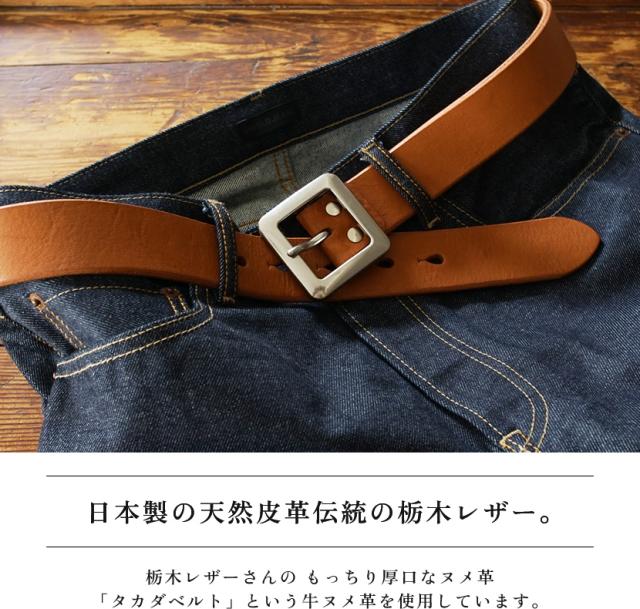 「もったいない」からぜひ使っていただきたい