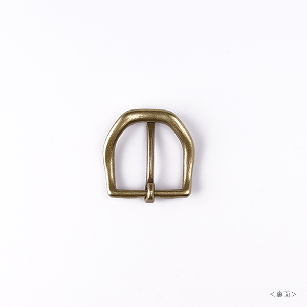 ベルト バックル
