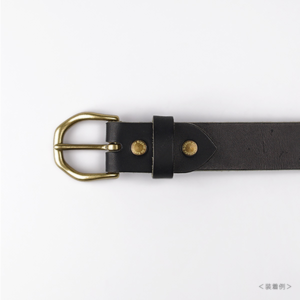 ベルト バックル