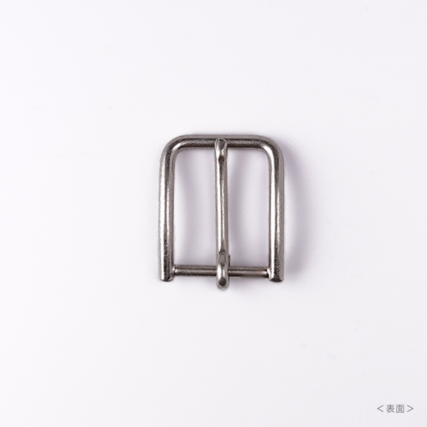 ベルト バックル