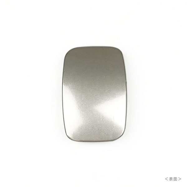 ベルト バックル