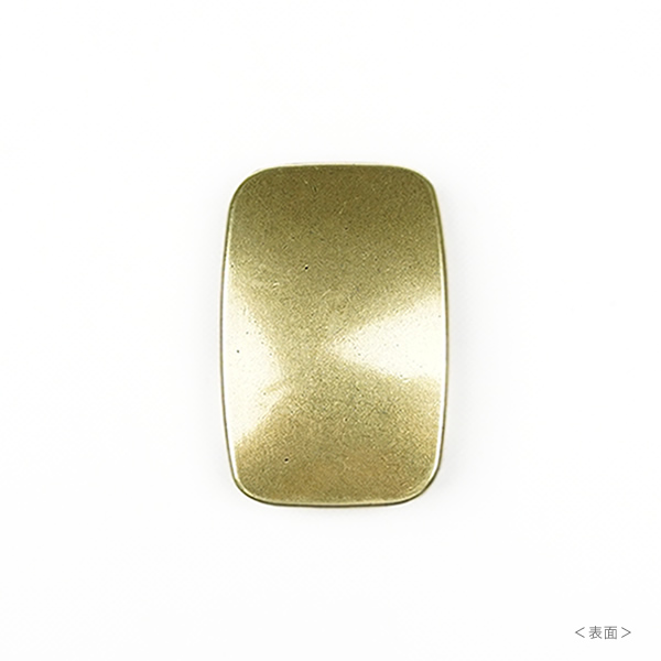 ベルト バックル