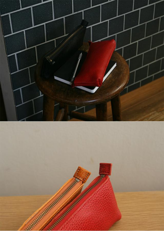 仕事に、趣味に、いつでも一緒