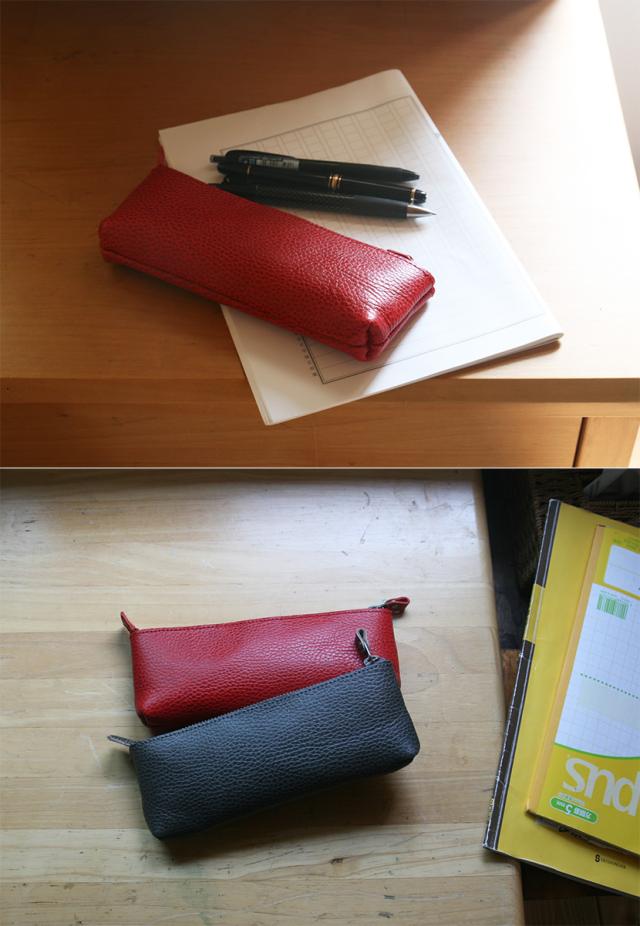 たまには「字を書く」のもいい