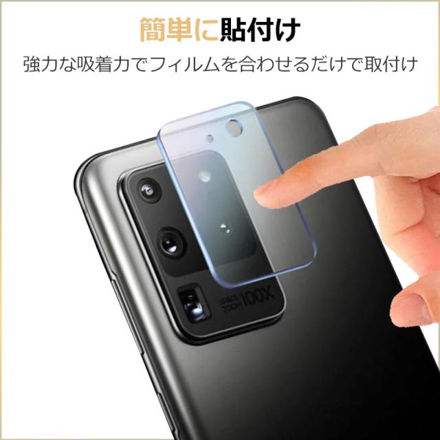 div