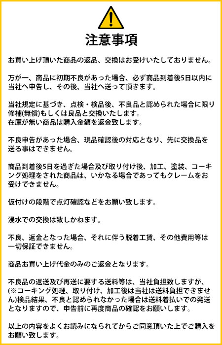 驚きの値段 トヨタ C Hr Zyx10 Ngx50 専用 スモークドアバイザー Ver 2 4p セット Tnc 送料無料 Centrodeladultomayor Com Uy