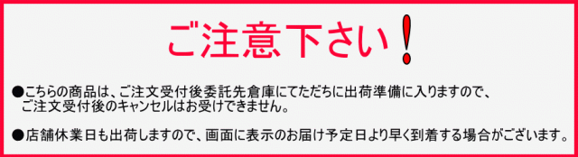 ソフトな ミズノ RFCL 同梱不可の通販はau PAY マーケット - チトセスポーツ au PAY マーケット店|商品ロットナンバ バドミントンシューズ ウエーブクロー 71GA191062 メンズ ユニセックス 2019AW 靴 シューズ めておりま