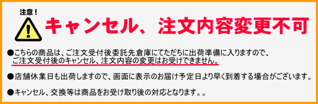 ミズノ 卓球シューズ ウエーブメダル RISE 81GA211027 ユニ