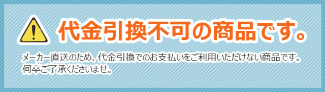 SALE大人気 ※LED電球付き※ 天井照明 間接照明 吊下の通販はau PAY マーケット - ワクイショップ|商品ロットナンバー:428417627 ペンダントライト 照明 1灯 おしゃれ 北欧 NEW即納